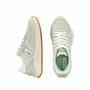 Chaussures de sport pour femme Joma Sport C.367 Lady 2515 Aigue marine
