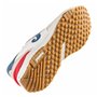Chaussures de Sport pour Homme Joma Sport C.367 Men 2502 Beige