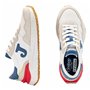 Chaussures de Sport pour Homme Joma Sport C.367 Men 2502 Beige
