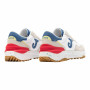 Chaussures de Sport pour Homme Joma Sport C.367 Men 2502 Beige