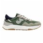 Chaussures de Sport pour Homme Joma Sport Joma C.367 Men 2515