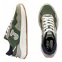 Chaussures de Sport pour Homme Joma Sport Joma C.367 Men 2515