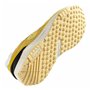 Chaussures de Sport pour Homme Joma Sport C.367 Men 2528 Jaune
