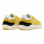 Chaussures de Sport pour Homme Joma Sport C.367 Men 2528 Jaune