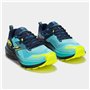 Chaussures de Running pour Adultes Joma Sport TR-5 Men 2517