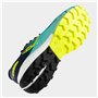 Chaussures de Running pour Adultes Joma Sport TR-7000 Men 2517
