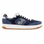 Chaussures de Sport pour Homme Joma Sport Flexys Men 2514 Bleu