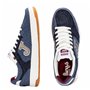 Chaussures de Sport pour Homme Joma Sport Flexys Men 2514 Bleu