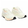 Chaussures de sport pour femme Joma Sport Speed Lady 2525