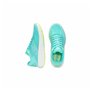 Chaussures de sport pour femme Joma Sport Speed Lady 2527 Bleu clair