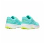 Chaussures de sport pour femme Joma Sport Speed Lady 2527 Bleu clair