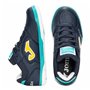 Chaussures de Futsal pour Adultes Joma Sport Top Flex Jr 2503