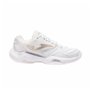 Chaussures de sport pour femme Joma Sport Master 1000 Lady 2502 Blanc