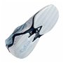 Chaussures de sport pour femme Joma Sport Set Lady 2505 Bleu clair