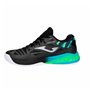 Chaussures de Running pour Adultes Joma Sport Spin Men 2501