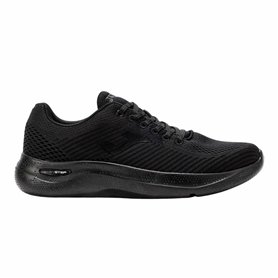 Chaussures de Sport pour Homme Joma Sport Corinto Men 2501 Noir