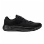Chaussures de Sport pour Homme Joma Sport Corinto Men 2501 Noir