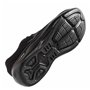 Chaussures de Sport pour Homme Joma Sport Corinto Men 2501 Noir