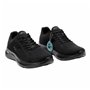 Chaussures de Sport pour Homme Joma Sport Corinto Men 2501 Noir