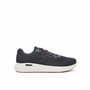 Chaussures de Sport pour Homme Joma Sport Selene Men 2512 Gris foncé