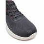 Chaussures de Sport pour Homme Joma Sport Selene Men 2512 Gris foncé