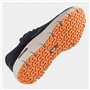 Chaussures de Sport pour Homme Joma Sport Zen Men 2503
