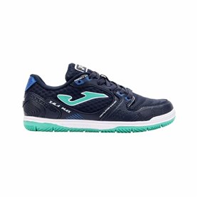 Chaussures de Futsal pour Adultes Joma Sport Sala Max Jr 2503