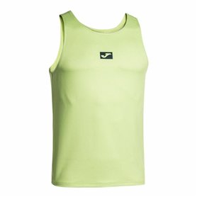 T-shirt à manches courtes homme Joma Sport R-City