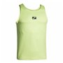 T-shirt à manches courtes homme Joma Sport R-City
