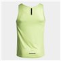 T-shirt à manches courtes homme Joma Sport R-City