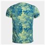 T-shirt à manches courtes homme Joma Sport R-City