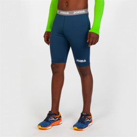 Soutien-gorge de Sport Joma Sport R-City Iconic Coral Enfant