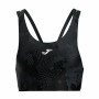 Soutien-gorge de Sport Joma Sport R-City Noir