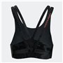 Soutien-gorge de Sport Joma Sport R-City Noir