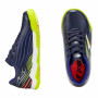 Chaussures de Futsal pour Enfants Joma Sport Propulsion Jr 2503