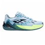Chaussures de Padel pour Adultes Joma Sport Open Men 2505 Bleu