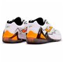 Chaussures de Tennis pour Homme Joma Sport Open Men 2532 Blanc