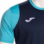 t-shirt de basket Joma Sport Cancha