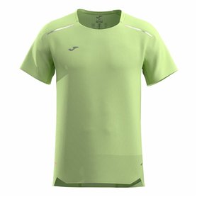 T-shirt à manches courtes homme Joma Sport R-City