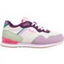 PEPE JEANS Londonand Trainers EU 34