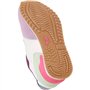 PEPE JEANS Londonand Trainers EU 34