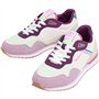 PEPE JEANS Londonand Trainers EU 34