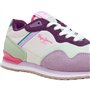 PEPE JEANS Londonand Trainers EU 34