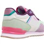PEPE JEANS Londonand Trainers EU 34