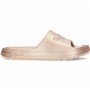 Tongs pour Femmes Pepe Jeans Beach Slidemet