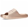 Tongs pour Femmes Pepe Jeans Beach Slidemet