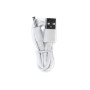 Chargeur USB pour Accessoires Érotiques LELO - Accessoire de Plaisir