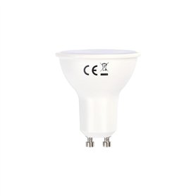 VoltShine Ampoule LED GU10 9 W
