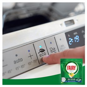 Boîte de jonction ronde IP44 étanche (65 x 30 mm) pour installations électriques extérieures et protection des câbles.