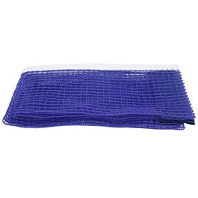 Blendend B1253754 Câble de sécurité pour ordinateur portable de 1